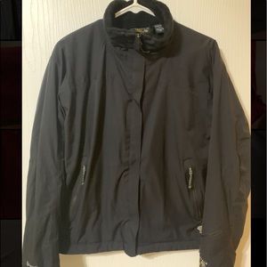 Mountain Hardwear Conduit Jacket Women’s Medium